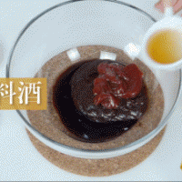 三汁焖锅的做法图解5
