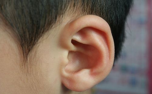 耳洞发炎怎么办 教你4个应对的办法