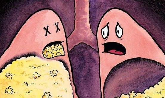 小孩子咳嗽痰多能不能吃消炎止咳片？