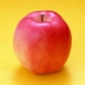 苹果三日减肥法原理 苹果三日减肥法怎么做